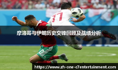 摩洛哥与伊朗历史交锋回顾及战绩分析
